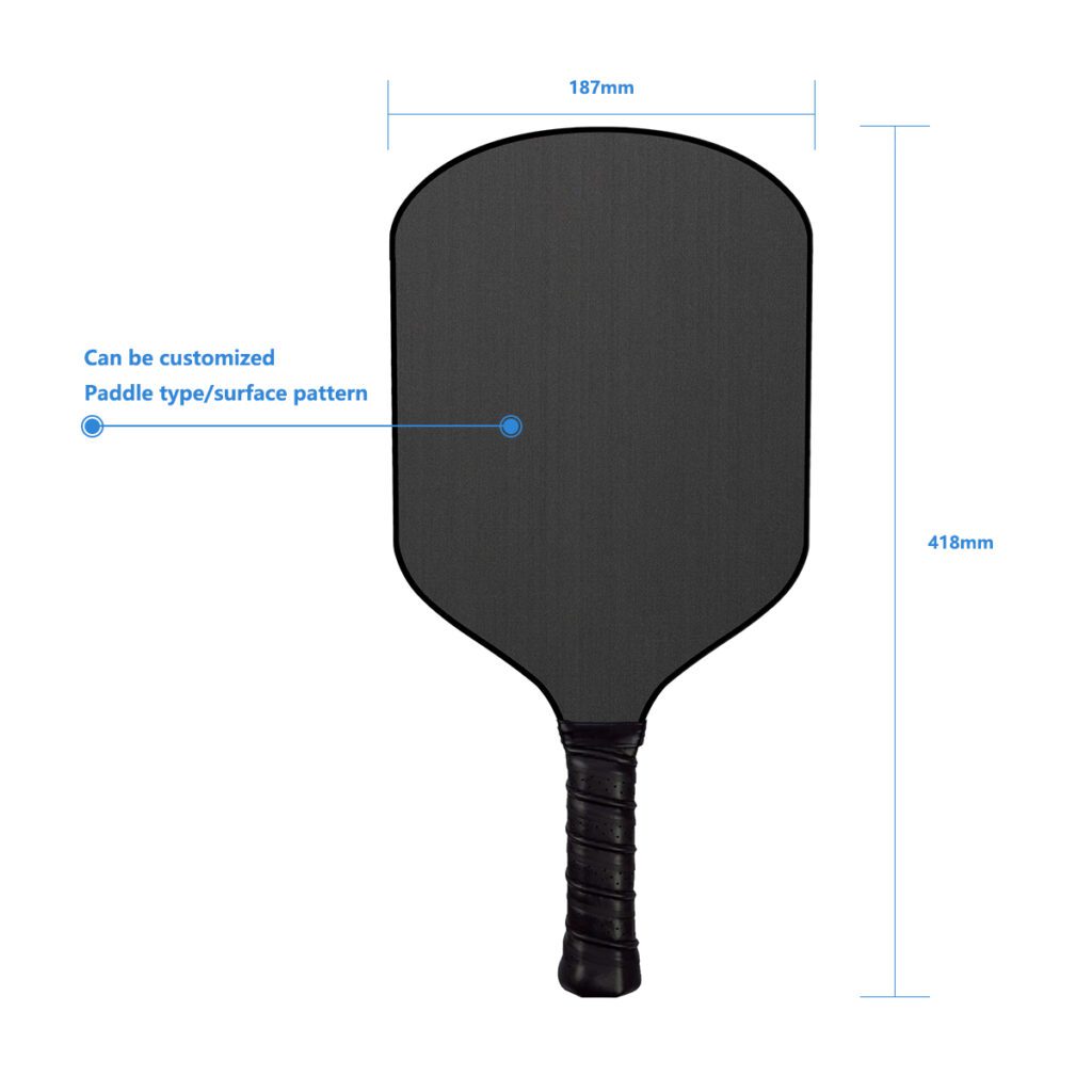pickleball supplies wholesale