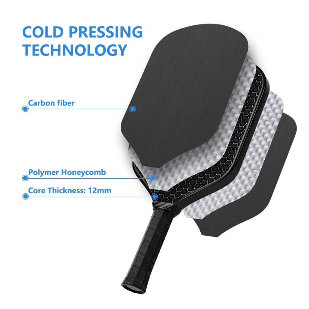 pickleball dropship suppliers