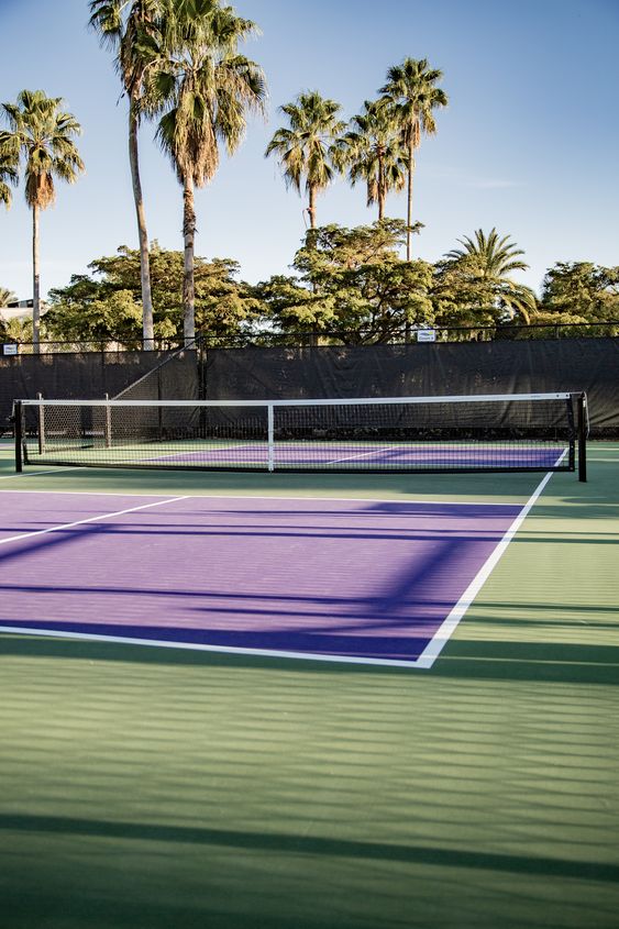 Timipick pickleball pickleball supplies wholesale